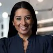 Photo of Vanessa  Torres