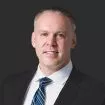 Photo of  Mark  Shaffer