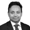 Photo of Arpan Gupta