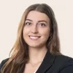 Photo of Julie  Scherbam