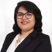 Photo of Soheila Ebrahimi-Louyeh (Articling Student)