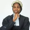 Photo of Ayoola  Hassan