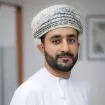 Photo of Ahmed  Al Abri