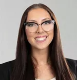 Photo of Gemma  Nelson