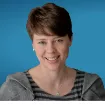 Photo of Kathryn  Kligerman