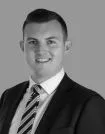 Photo of Nathan Charnock