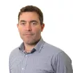 Photo of Jonathan  Ball