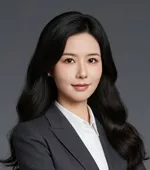 Photo of Norah  Chen