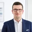 Photo of Tobias Lühmann