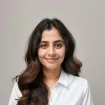 Photo of Pankhuri Malhotra