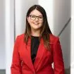 Leanne Connell Photo