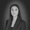 Photo of Berna Uygun