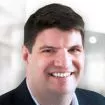 Photo of Ed  Farwell
