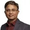 Photo of Ramesh  Vaidyanathan