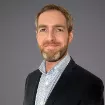 Jonathan Cray Photo