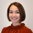 Photo of Eva  Flach