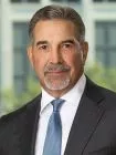 Photo of Rodney L. Moore