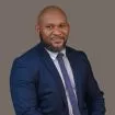 Photo of Chukwuyere  Izuogu
