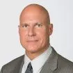 Photo of Edward J. Rojas