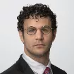 Photo of Justin Michael Kadoura