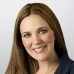 Isabel C. Diaz Photo