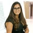 Photo of Shreena Patel