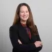 Photo of Sharon A. Huerta