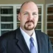 Photo of Joshua  Gildea