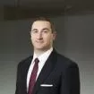 David J. Ball Photo