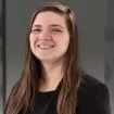 Photo of Alexandria Moriarty