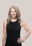 Photo of Johanna Fipke