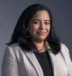 Photo of Gabriela V. Chavez Barrientos