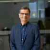Photo of Mahesh  Makhija