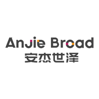 Photo of Huaijin Fang