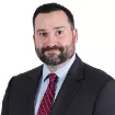Photo of Christopher  Tillery