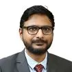 Parveen Kumar Photo