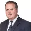 Photo of Charles  Kazaz