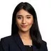 Photo of Humna Wasim