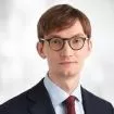 Photo of Ryan McNamara