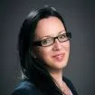 Ana-Maria Baciu Photo