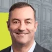 Photo of Dan  Leduc