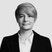 Photo of Andreea Antonescu