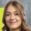 Photo of Victoria Partington
