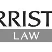 Barriston Law Photo