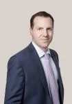 Photo of Alex Nikolic