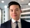 Photo of Wayne   Fang