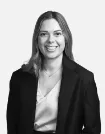 Photo of Maria Middleton
