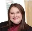 Photo of Laura  Niday