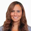 Photo of Mariam  Sabet