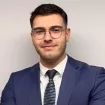Serdarhan Güler Photo
